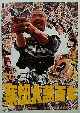 懂色av中文一区二区