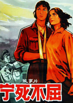 日韩亚洲欧美中文高清